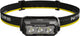 Linterna frontal nitecore ha15 uhe