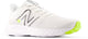 Scarpe sportive da uomo New Balance M411 - sale marino