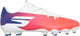 Skechers jr youth fg boys sports shoes - blue pink