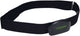 Tunturi universele hartslagband - borstband met hartslagsensor - hartslagmeter - 5.3 khz