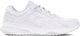 Under armour ua edge lthr-wht calzado deportivo para hombre - blanco - halo grey