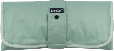 Pannolino Kipkep - fasciatoio - verde chiaro - impermeabile (escl. custodia per pannolini)