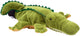 Coccodile pop a mano di beleeduc