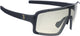 Bbb cycling chester narrow ph - cycling glasses photochromic lenses - 100% UV protection - cycling glasses men and women - narrow fit - photochromatic sports glasses - black - bsg-73ph