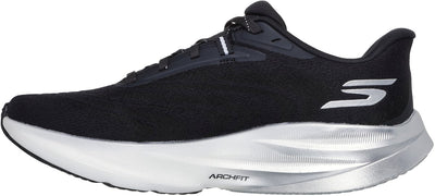 Skechers skx aero spark Zapatillas deportivas para hombre - negro