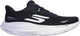 Skechers skx aero spark Zapatillas deportivas para mujer - negro