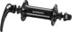 Shimano Foreverie | Rs300 | 36g | negro