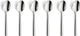 Amefa moderno - 6 theelepels in cadeauverpakking
