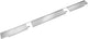 Wolfcraft Wolfcraft guide railway extension set for hand circle saw FKS 145
