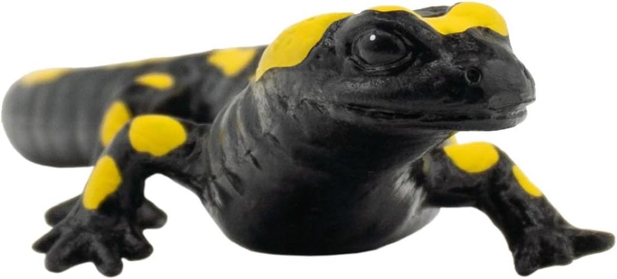 Salamandra Bullyland (68493)