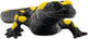Salamandra Bullyland (68493)