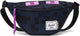 Marsupio Herschel Minecraft Heritage Little - Enderman