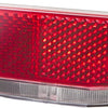 Luz trasera Cordo LED solo on off auto