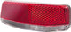 Luz trasera Cordo LED solo on off auto