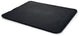 Tappetino per lettiera per gatti Beeztees doppio - lettiera - nero - 60x50x1 cm