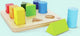 Form Hape Wooden Sortingboard