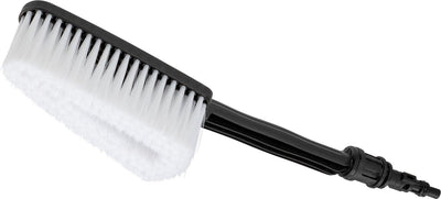Cepillo fijo powerplus para limpiadora de alta presión powxg90970