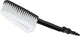 Spazzola fissa Powerplus per idropulitrice powxg90970