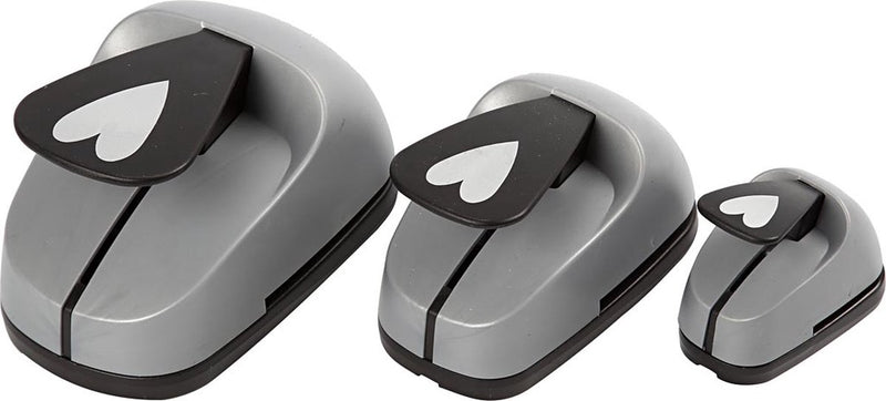 Creativ company scharenrek, l: 29,5 cm, 1 stuk
