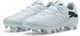 Scarpe sportive da donna Puma Future 9 Play FG AG WN - Gioiello blu-blu ghiacciato