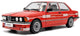 Alpina e21 c1 2.3 1980 - 1:18 - solido