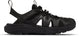 Columbia Peakfreak Rush™ Shandal sandalias para hombre - negro, negro reflectante