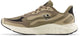 Scarpe sportive da uomo New Balance Arishi - marrone tuono