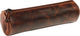 Bostitch Maverick - cucitrice - nera