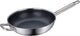 WMF ultimate profi resist - sartén honda - ø28 cm - cerámica - sin pfas - apta para inducción