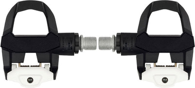 Dahon Pedals Kéo 3 Race Bianco nero