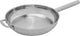 Combekk - sartén 32cm acero inoxidable reciclado sus-y