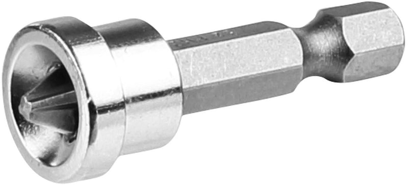 Accesorios makita guía de tornillos yeso ph2x40mm - b-60399 - b-60399