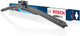 Parabrisas bosch aerofit neo afp530 1º
