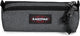 Astuccio Eastpak Double Benchmark - denim nero