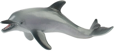 Bullyland dolphin (67412)