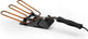 Tristar Barbecue encendedor BQ-2819