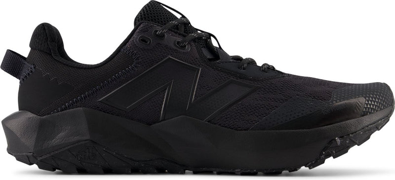 New balance nitrel heren sportschoenen - phantom