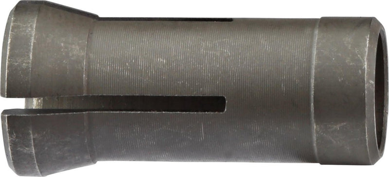 Pinza Makita para amoladora recta de 8mm