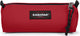 Astuccio singolo benchmark Eastpak - rosso scarlatto