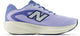 Scarpe sportive da donna New Balance W680 - blu scintillante