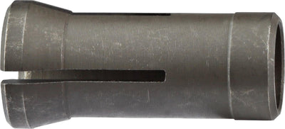 Makita collet 8mm straight grinder