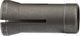 Makita collet 8mm straight grinder