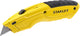 Herramienta de mano Stanley cuchillo extensible stanley - stht10430-0 - stht10430-0