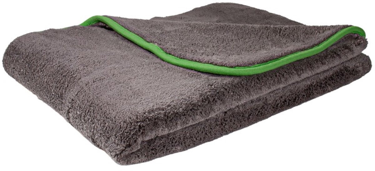 Toalla de secado Brandless sans marque gecko xl 1100 g/m² 90 cm x 60 cm