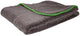 Toalla de secado Brandless sans marque gecko xl 1100 g/m² 90 cm x 60 cm