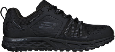 Zapatillas Skechers Escape Plan hombre