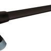 Fiskars hacha partida x37 - 1001704 - 1001704