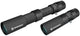 Monocular Zoomer 8-25x25 Negro