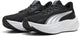 Puma maxima pro unisex sports shoes - black