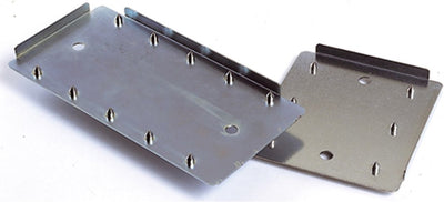 Makita accessories perforation plate - 450066-4